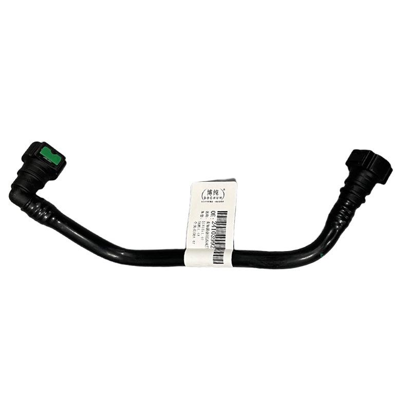 Crankcase Vent Hose for Buick Encore, Excelle & Chevrolet Trax Valve Cover