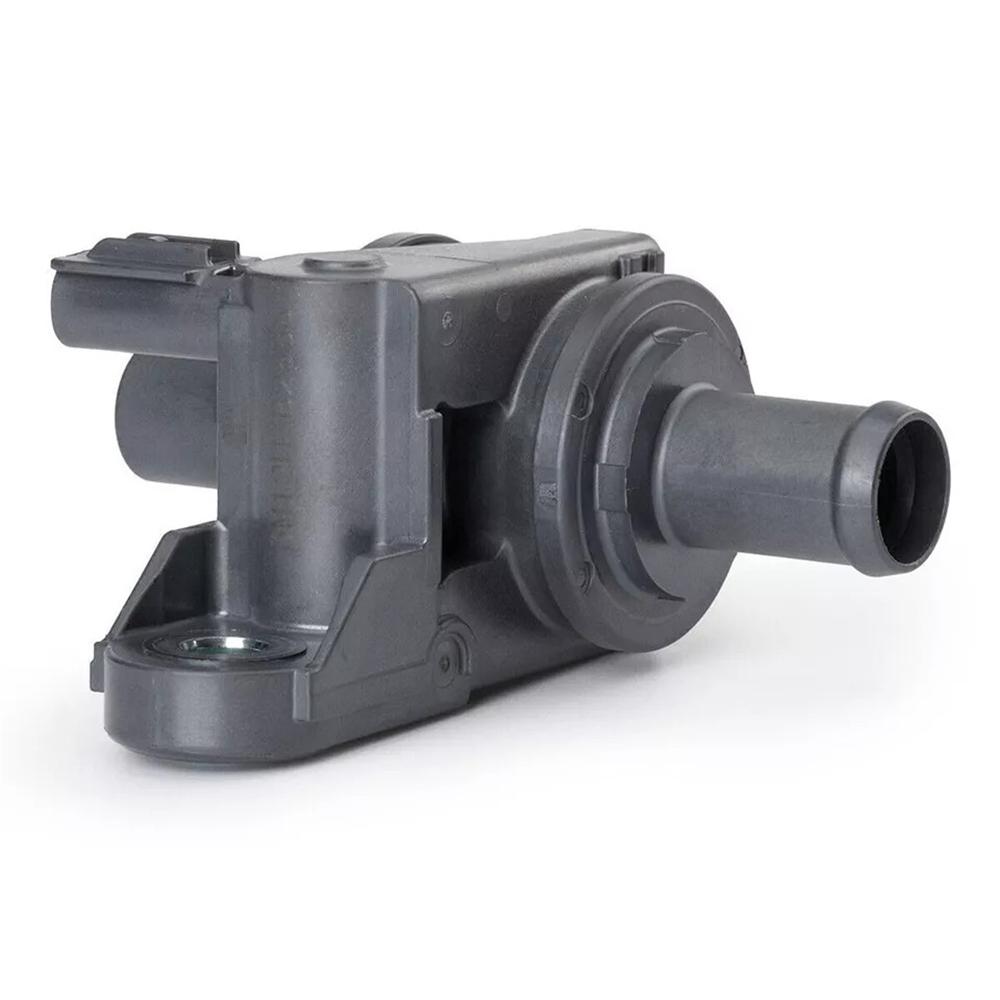 1Set Car HVAC Heater Control Valve For Toyota Corolla 2019-2023 16671-F2010