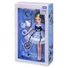 TAKARA TOMY Doll Photogenic Licca Mystic Wonderland Licca-chan
