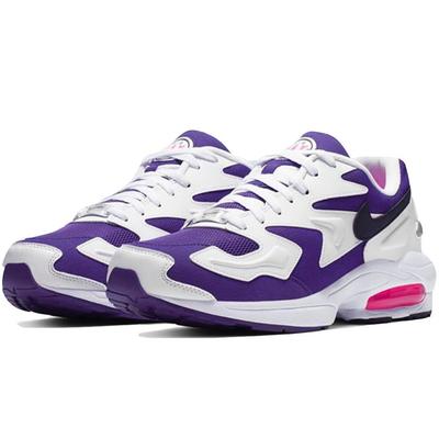 Air Max 2 Light Og 'Purple Berry' AO1741-103