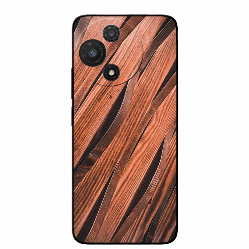 

Funda For TCL 60 R 5G T519H Case Marble Painted Silicone Back Cover Cases For TCL 60R Soft Black TPU Funda TCL60R 5G Lion Coques TCL 60R 5G