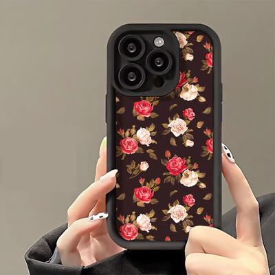 Phone Case for iPhone 11 13 16 Pro Max iPhone 14 15 Pro Max 12 13 Pro Max 16 Plus 7 8 Plus 13 Pro 14 Pro Samsung S24 FE A55 A05S A54 A06 S22 A15 S23