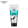 CHANDO Men's Himalayan Green Mud Oil Control Facial Cleanser