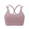 Berry Pink