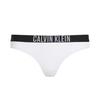 Womens/Ladies Bikini Bottoms
