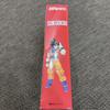 [USED] Figuarts S.H.Figuarts Son Goku Dragon Ball Z