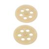 Main Gears, Spare Parts Replacement for RC ERA C032 UH 1 Remote Control Helicopters