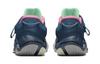 Nike Giannis Immortality 2 Slip Resistant Cushioning Abrasion Resistant Low top Children's Basketball Shoes FD0214-400
