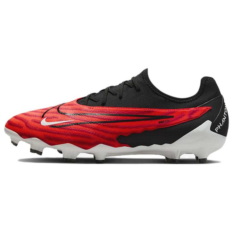 

Новые Nike Phantom Gx Pro Fg Ready Pack DD9463-600 45