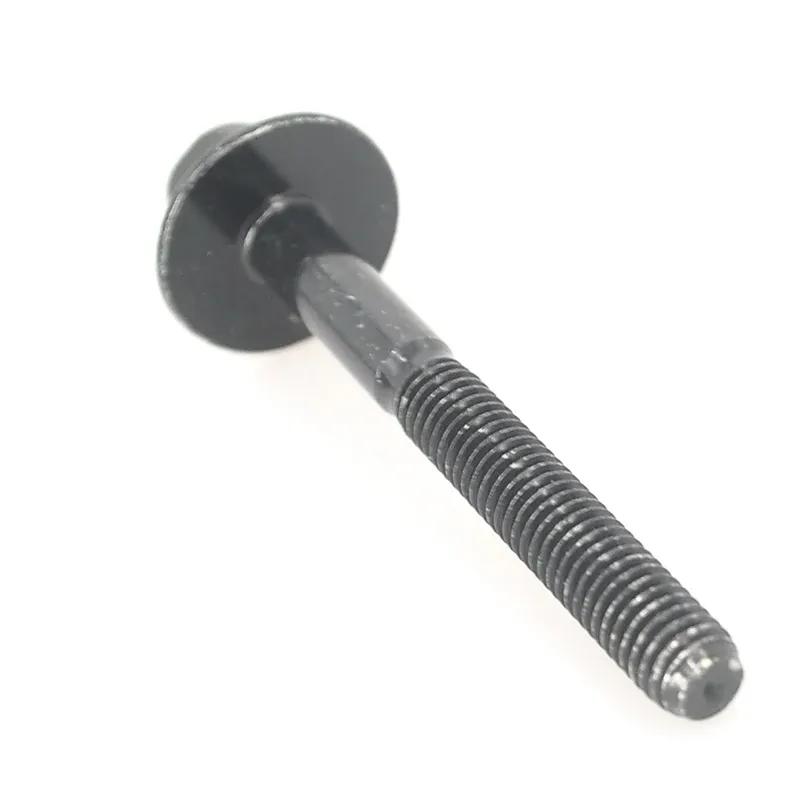 Baificar Brand New  High Quality Valve Cover Screw 94500909 For Buick Excelle 1.6 HRV Chevrolet Lova Aveo