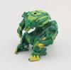 New Bakuganes Battle Ball Catapult Battle Platform Card Monster Action Toys deformable animal Collection Toys Gifts for Children