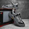 Men's Hiking Shoes Outdoor Sneakers Casual Shoes