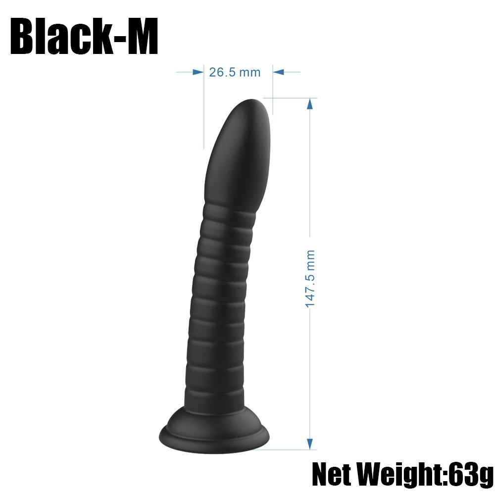 Anal Dildo Adult Supplies Gode Penis  Horse Dildo Liquid Silicone Sexo Porno  Sex Toys Realistic Huge Dildo for Woman Sex