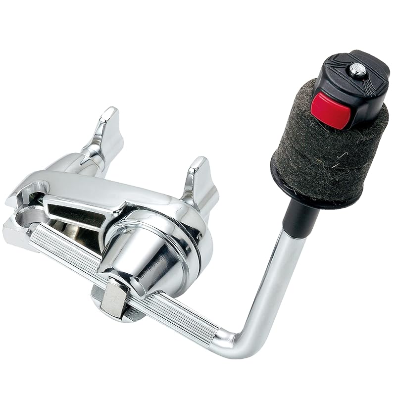 

TAMA Tama cymbal attachment CYA5E