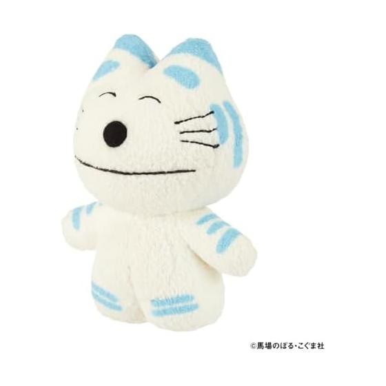 Sekiguchi Tokotoko Club 11 Pikinoneko Gatto soriano 535767