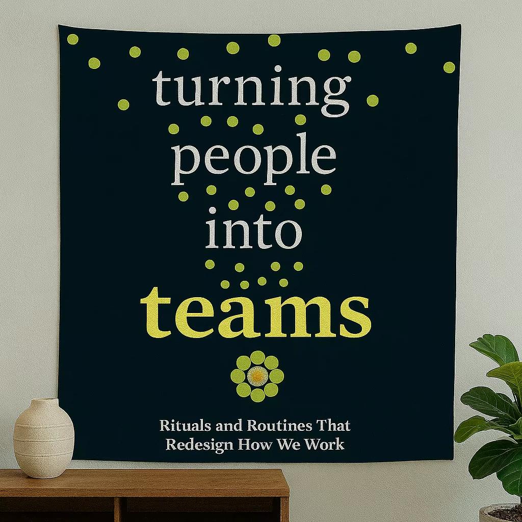 

Let Them Argue Book Inspired Tapestry Motivational Quote Wall Hanging SelfHelp Themed Home Decor Living Room Wall Art Flat 74x94cm(29x37in)