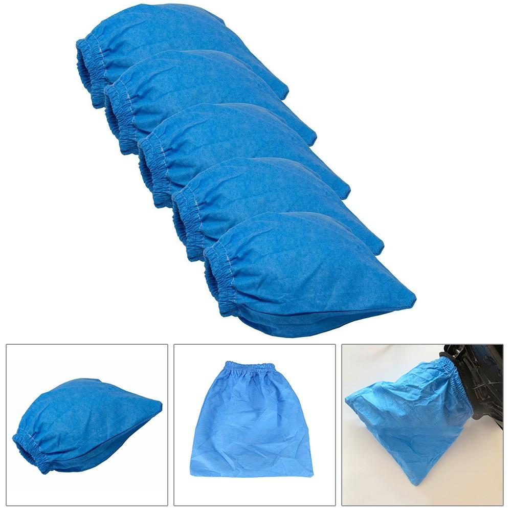 

Washable Dust Bags C3 Wear-resistance Home 1250 1300