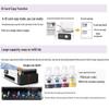 Canon TC-5210M 24-inch A1 Large Format Multi-function Plotter CN plug (adapter included)