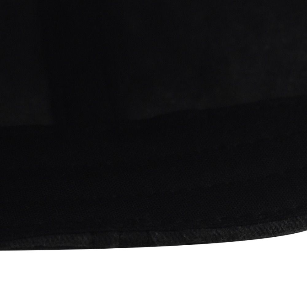 Vintage Denim Baseball Cap Cotton Dad Tucker Hat Adjustable Peaked Hats  for Men Women