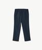 STCO Out-Pocket Nylon Setup Pants_Navy (Oversized)_Sepwb71Wsn