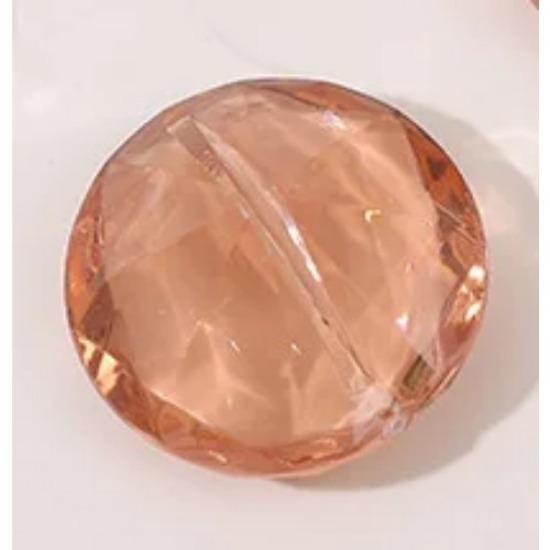 5/10Pcs Diamond Place Card Holder Acrylic Table Number Holders Crystal Card Stands for Wedding Baby Shower Table Card Decoration