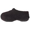 adidas Originals ADIFOM STAN MULE Pantofi Casual Termici Femei Culoare Maro Închis JR2347