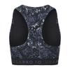 USA Pro Girls Crop Crop Top
