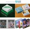 Seventeen X Kyobo Book Centre 10th Anniversary [SEVENTEEN WEEKS] (Lucky Draw)