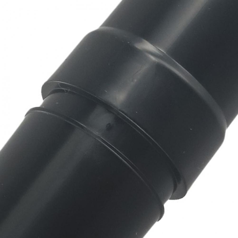 Vacuum Cleaner Hose Adapter Converter Parts Accessory For 28mm To 32mm