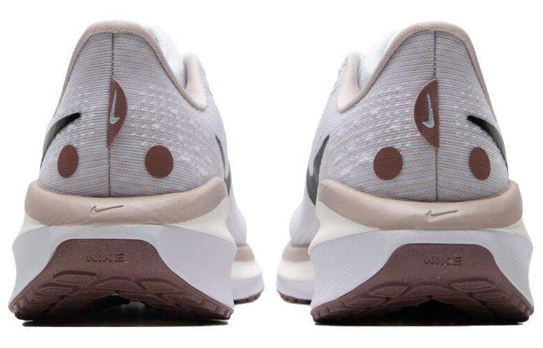 Nike Vomero 17 'Platinum Violet White' Dámské FB8502-010