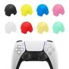 AMOGMO Controller Joystick Fixer for PS4/PS5/Series X/NS Pro