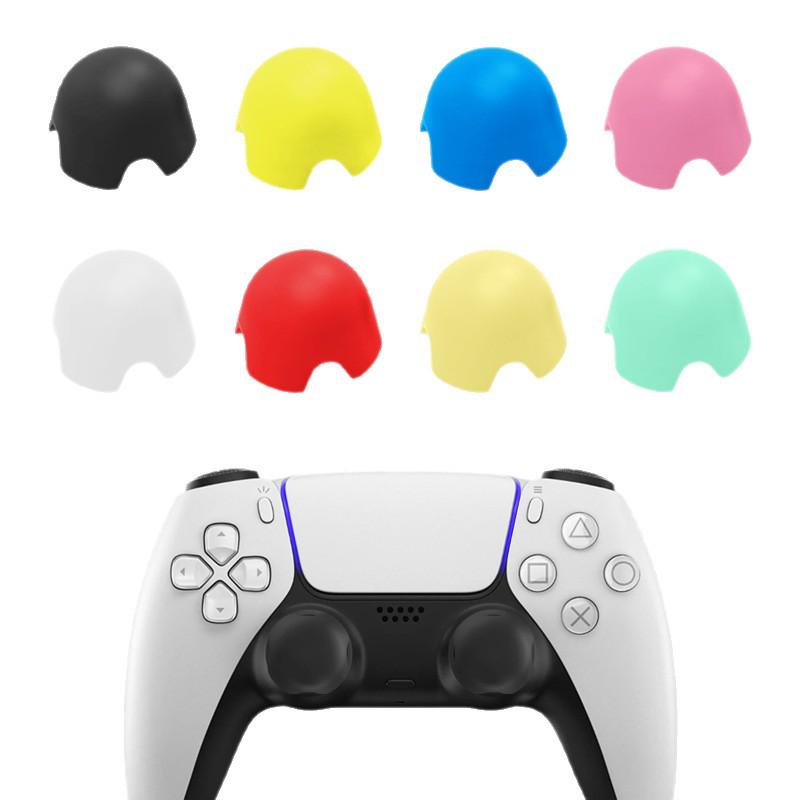 AMOGMO Controller Joystick Fixer for PS4/PS5/Series X/NS Pro