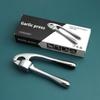 Manual Garlic Press