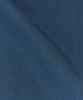 JBYRARA High-Waisted Double-Pleat Pants_Blue