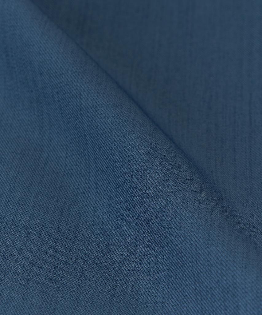 JBYRARA High-Waisted Double-Pleat Pants_Blue