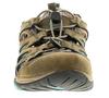 Karrimor Auckland Lady Sandals K1021-Brn