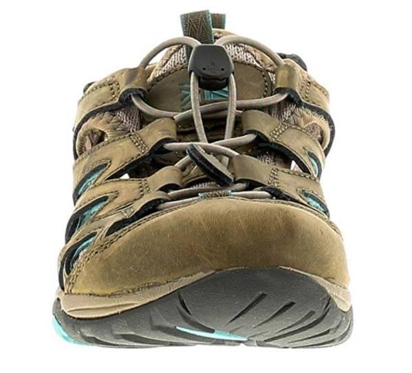 Karrimor Auckland Lady Sandals K1021-Brn