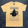 Flux of Pink Indians und Kinder T-Shirt