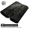 HYBXAXC Mouse Pad Gamer Custom MousePads keyboard pad Dark Souls Anti-slip Carpet Laptop Soft Office Mouse Mat Desktop Mouse Pad