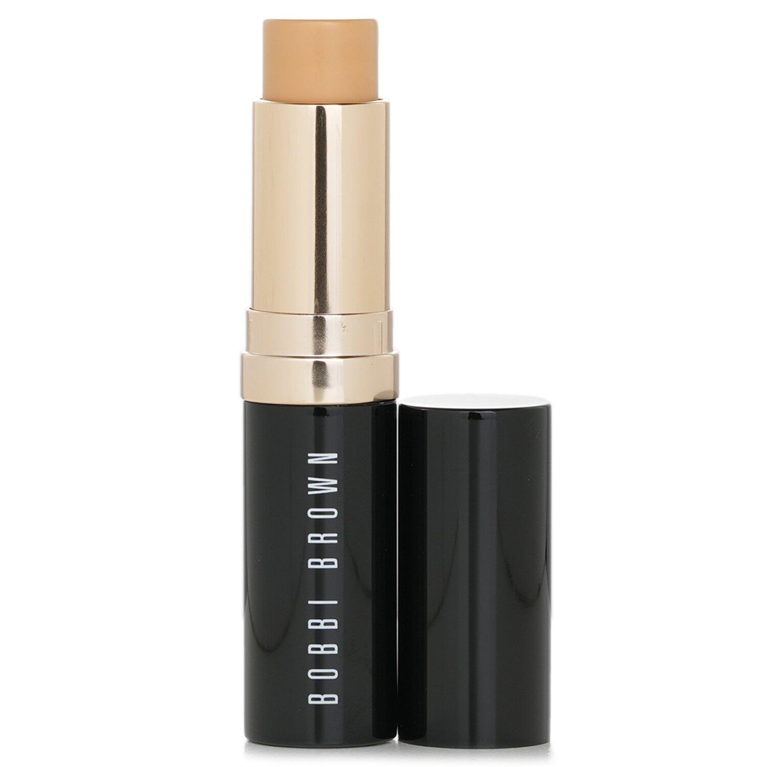 

Skin Foundation Stick - #2.5 Warm Sand 9g/0.31oz