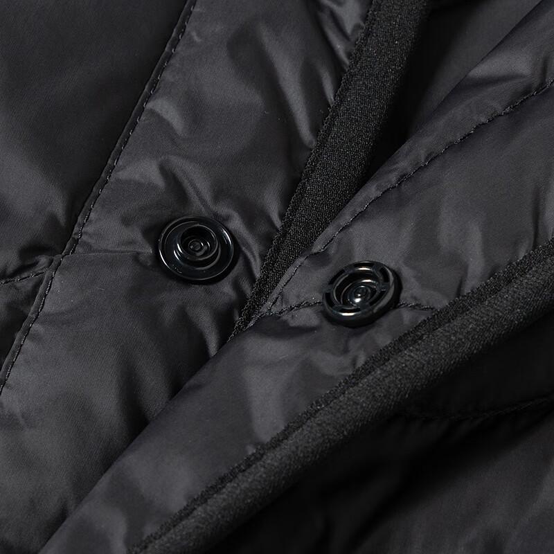 FAPAI Men's Winter Warm Down Vest