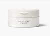 Beauty of Joseon Radiance Reinigungsbalsam, 100ml