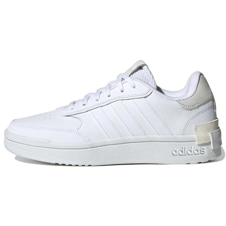 (WMNS) adidas Neo Postmove SE Shoes Cloud White Women s GZ6783 EU 36