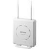 Buffalo VR-U300W Series VR-U300W White