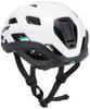 LAZER Strada KC AF White M Cycling Helmet (55-59cm)