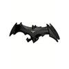 Cool Bat Ventilation Mechanical Gravity Car Phone Holder, Creative Car Ventilation Phone Holder, Unique Phone Holder, Car Access