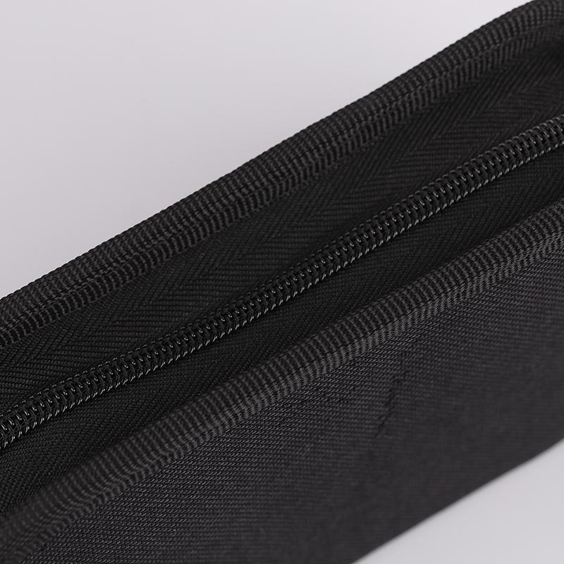 Oxford-Gewebe Werkzeugkoffer Tasche Hardware Reparaturset Utility Aufbewahrung Werkzeugtasche Wasserdichte Werkzeugtasche Reißverschluss Werkzeugtasche