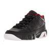 (GS) Air Jordan 9 Retro Low 'Snakeskin' Kids' 833447-001