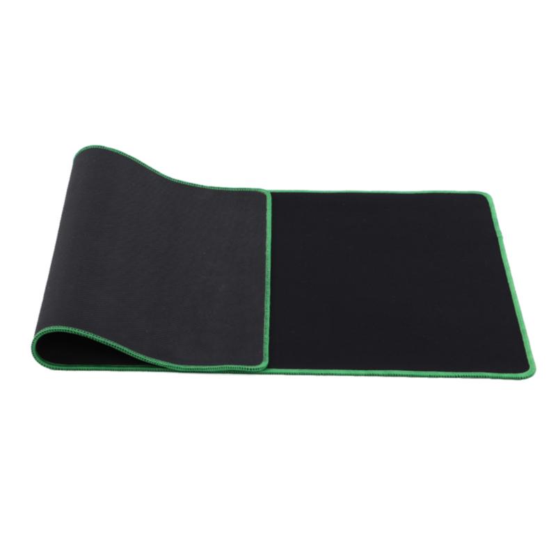 Buy Mouse Pad for Games Mouse Mats Laptop Computer Accessories Office