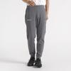 Long Pants Descente SHIELD Tapered Jogger Pants Windproof Stretch Warm Training Running O [Move Sports] S.F.TECH GY01(ST4FPZ44M)